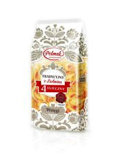 Polmak Egg Ribbon Pasta 500g