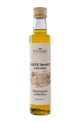 Passeri White Truffle Extra Virgin Olive Oil 250ml