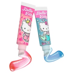 Relkon Princess Sweeties Lip Gloss 16g