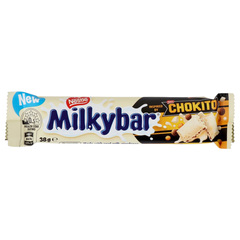 Nestle Milkybar Chokito 38g