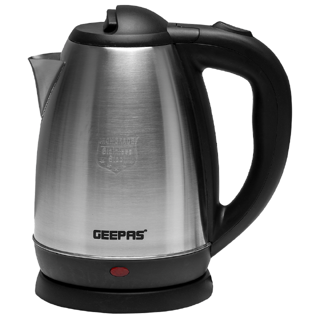 Electric Tea Kettle