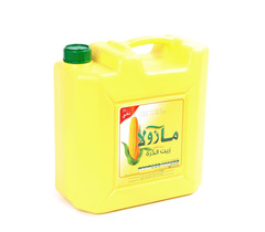 Mazola Corn Oil 5L