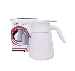 B & D Vacuum Coffee 800ml HK-800-21