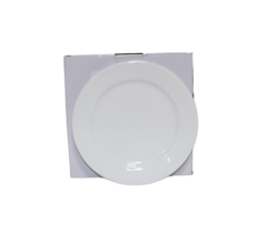 B & D Plate 9'' A002BC-9