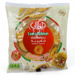 Al Alali Vermicelli 250g