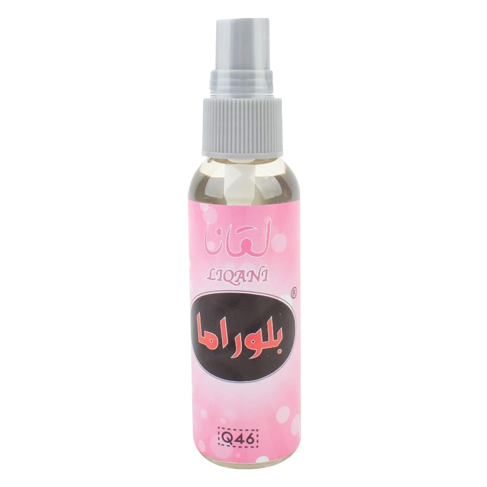 Plorama Luqana Q46 Spray 60ml
