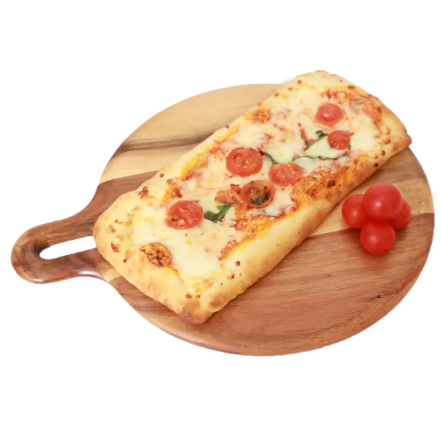Pizza Pala Tricolore 240G