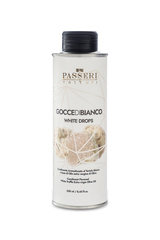 Passeri White Truffle Olive Oil 250ml