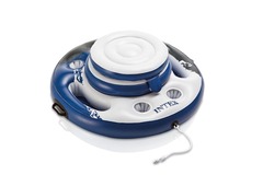 Intex Mega Chill Inflatable Cooler Float