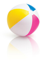 Intex Beach Ball
