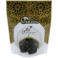 Arjoon Ajwa 100g