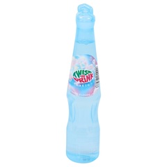 Twist and Drink Candy Clouds Drink 200ml