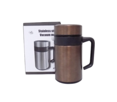 B & D Vacuum Mug 500ml SYT091-091