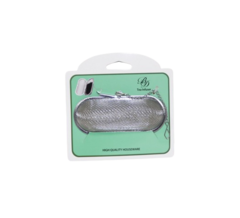 B & D Tea Infuser TI0003
