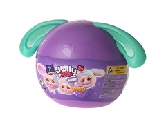 JollyPop Bunny MiniPop