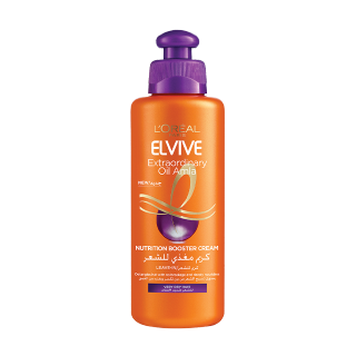 Elvive Extra Ordinary Leave In