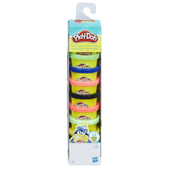 Play-Doh Party Pack 1pc