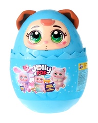 JollyPop Puppy SuperPop