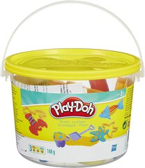 Play-Doh Mini Bucket Multi Color