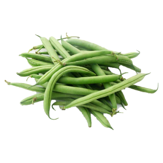 Beans String 2.0 KG