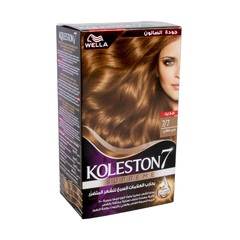 Wella Koleston 7/7 Deer Brown 100ml