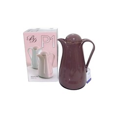B & D Vacuum Jug Coffee 1L P1-10-COFFEE