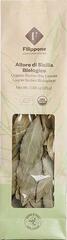 Filippone Organic Sicilian Bay Leaves 25g