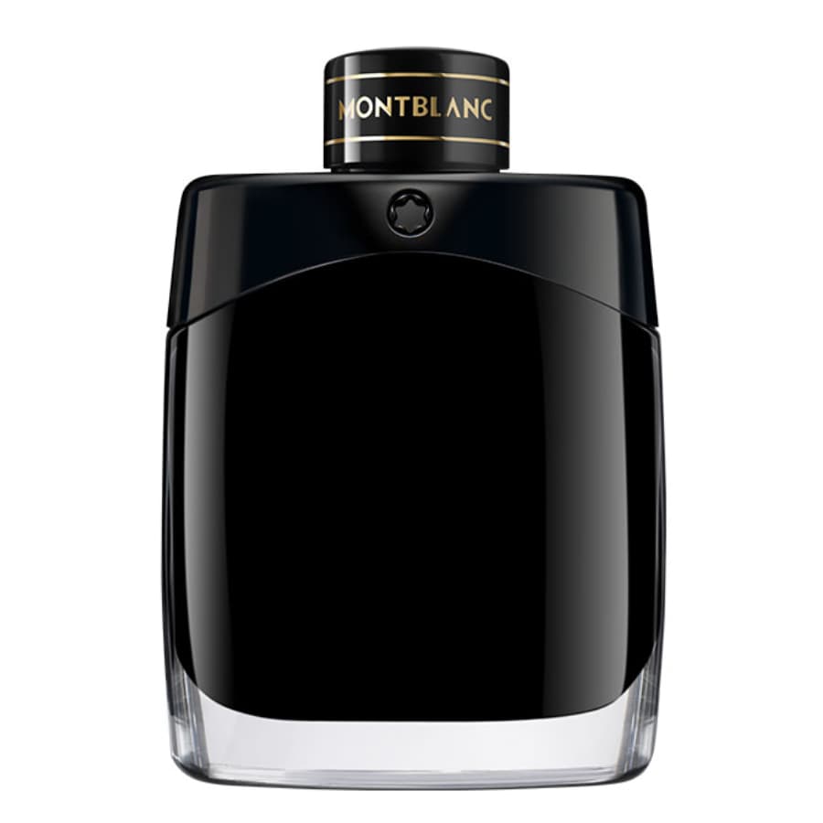 Mont Blanc Legend De Parfum For Men 100ml