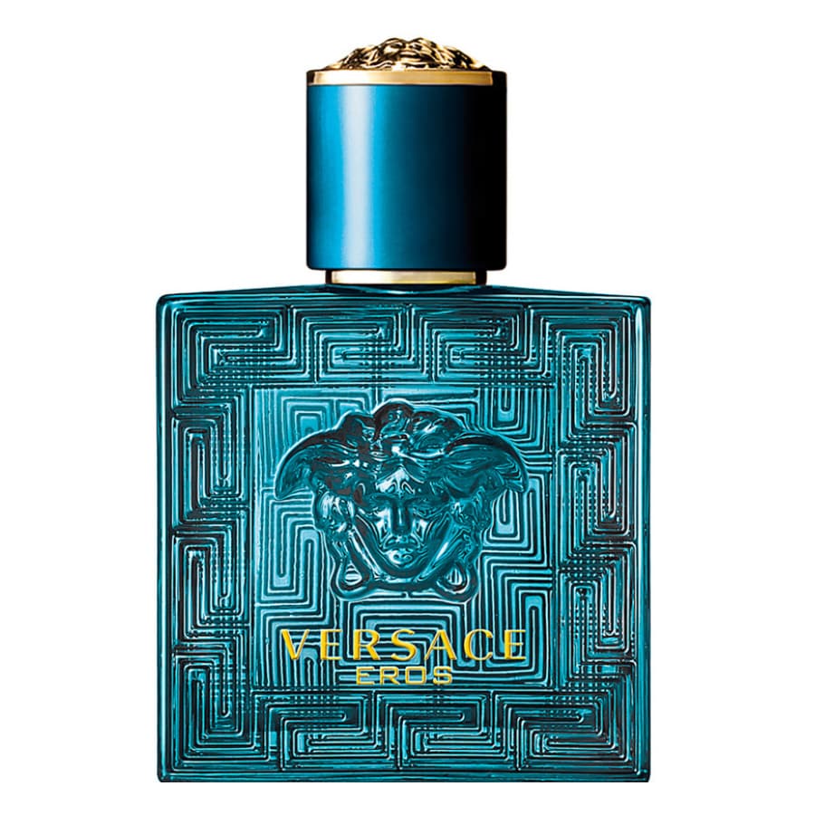 Versace Eros EDT For Men 30ml