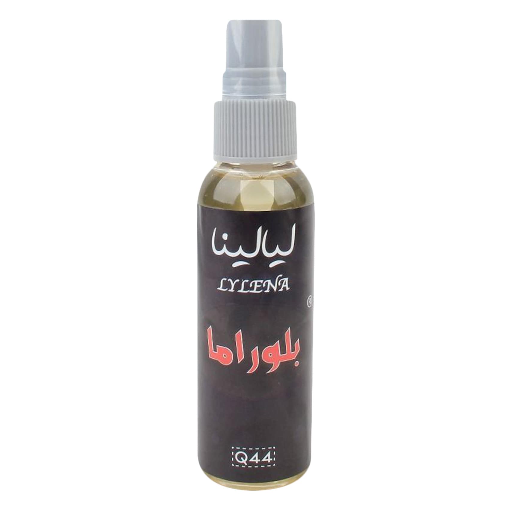 Plorama Lay Alina Q44 Spray 60ml