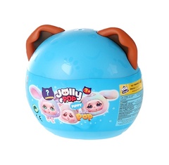 JollyPop Puppy MiniPop