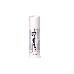 BlanX Whitening Toothpaste Intensive Stain Removal 75ml
