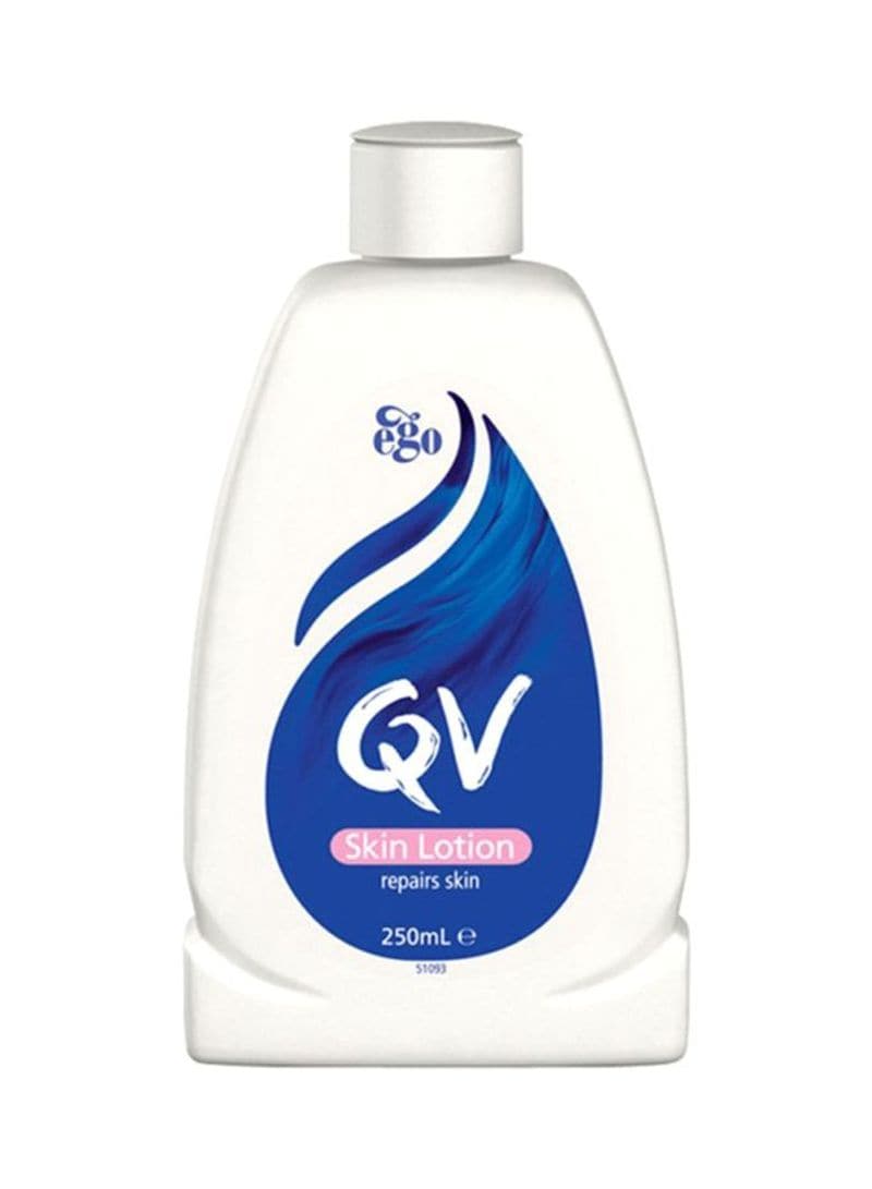 Ego Qv Skin Lotion 250ml
