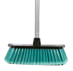 Vileda Broom