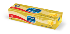 Almarai Unsalted Natural Butter 100g