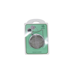B & D Tea Ball Infuser 6.5cm TI0002C