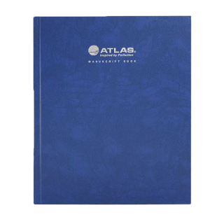 Notebook A6
