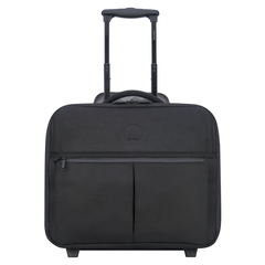Delsey Laumiere 2C Trolley Case Board 15.6" 1pc