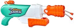 Nerf Super Soaker Hydro Frenzy Water Blaster