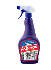 Asperox Kitchen cleaner 750ml