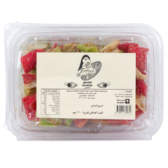 Danube Bakery Sour Karakish 160g
