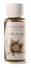 Artigiani Del Tartufo Truffle Powder Seasoning 65g