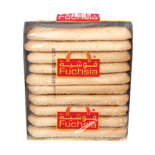 Shabura Stick 450 G