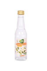 Baidar Orange Blossom Water Substitue 300ml