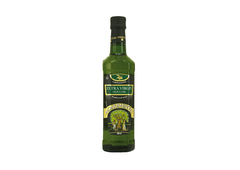 Monumental Extra Virgin Olive Oil 500ml