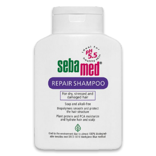 Repair Shampoo
