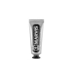 Marvis Amarelli Licori Toothpaste 25ml