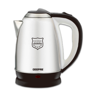 Electric Kettle 1.8L