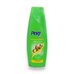 Pert Intensive Nourishment Shampoo 200ml
