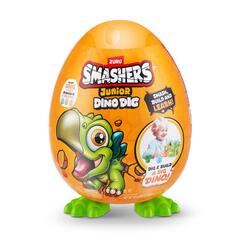 Zuru Dino Dig Small Egg